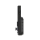 Anbernic RG406V Black - 1326317 - zdjęcie 3